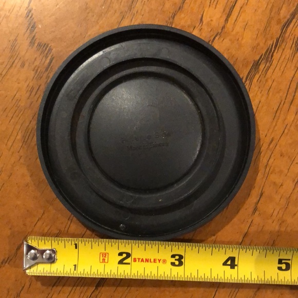 TEAVANA perfectea infuser mug tray. - Picture 3 of 3